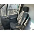 FREIGHTLINER SPRINTER 3500 Cab Assembly thumbnail 8