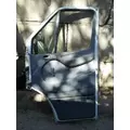 FREIGHTLINER SPRINTER 3500 Door Assembly, Front thumbnail 2