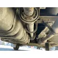 FREIGHTLINER SPRINTER 3500 Drive Shaft, Front thumbnail 1