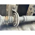 FREIGHTLINER SPRINTER 3500 Drive Shaft, Front thumbnail 2