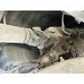 FREIGHTLINER SPRINTER 3500 Drive Shaft, Front thumbnail 3