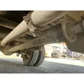 FREIGHTLINER SPRINTER 3500 Drive Shaft, Rear thumbnail 1