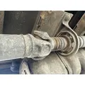 FREIGHTLINER SPRINTER 3500 Drive Shaft, Rear thumbnail 2