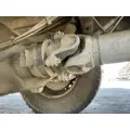FREIGHTLINER SPRINTER 3500 Drive Shaft, Rear thumbnail 3