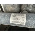 FREIGHTLINER SPRINTER 3500 Drive Shaft, Rear thumbnail 4
