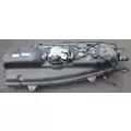 FREIGHTLINER SPRINTER 3500 Exhaust Assembly thumbnail 3