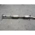 FREIGHTLINER SPRINTER 3500 Exhaust Assembly thumbnail 1