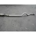 FREIGHTLINER SPRINTER 3500 Exhaust Assembly thumbnail 2