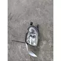 FREIGHTLINER SPRINTER 3500 FOG LIGHT thumbnail 1