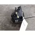 FREIGHTLINER SPRINTER 3500 FOG LIGHT thumbnail 3