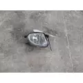 FREIGHTLINER SPRINTER 3500 FOG LIGHT thumbnail 1