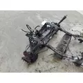 FREIGHTLINER SPRINTER 3500 FRONT END ASSEMBLY thumbnail 2