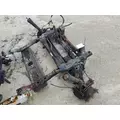 FREIGHTLINER SPRINTER 3500 FRONT END ASSEMBLY thumbnail 3