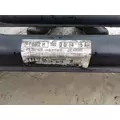 FREIGHTLINER SPRINTER 3500 FRONT END ASSEMBLY thumbnail 4