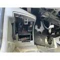 FREIGHTLINER SPRINTER 3500 Fuse Box thumbnail 1