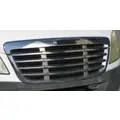 FREIGHTLINER SPRINTER 3500 GRILLE thumbnail 1