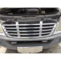FREIGHTLINER SPRINTER 3500 GRILLE thumbnail 2
