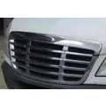 FREIGHTLINER SPRINTER 3500 GRILLE thumbnail 1