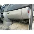 FREIGHTLINER SPRINTER 3500 Glove Box thumbnail 1