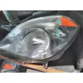 FREIGHTLINER SPRINTER 3500 HEADLAMP ASSEMBLY thumbnail 1