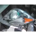 FREIGHTLINER SPRINTER 3500 HEADLAMP ASSEMBLY thumbnail 1