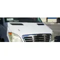 FREIGHTLINER SPRINTER 3500 HOOD thumbnail 1