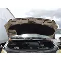 FREIGHTLINER SPRINTER 3500 HOOD thumbnail 2