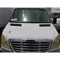 FREIGHTLINER SPRINTER 3500 HOOD thumbnail 3