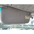 FREIGHTLINER SPRINTER 3500 INTERIOR SUN VISOR thumbnail 1