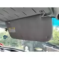 FREIGHTLINER SPRINTER 3500 INTERIOR SUN VISOR thumbnail 1