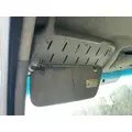FREIGHTLINER SPRINTER 3500 Interior Sun Visor thumbnail 1