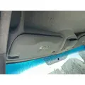 FREIGHTLINER SPRINTER 3500 Interior Sun Visor thumbnail 2