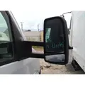 FREIGHTLINER SPRINTER 3500 MIRROR ASSEMBLY CABDOOR thumbnail 1