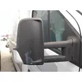 FREIGHTLINER SPRINTER 3500 MIRROR ASSEMBLY CABDOOR thumbnail 2