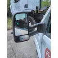 FREIGHTLINER SPRINTER 3500 MIRROR ASSEMBLY CABDOOR thumbnail 1