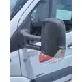 FREIGHTLINER SPRINTER 3500 MIRROR ASSEMBLY CABDOOR thumbnail 2