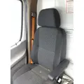 FREIGHTLINER SPRINTER 3500 SEAT, FRONT thumbnail 1