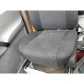 FREIGHTLINER SPRINTER 3500 SEAT, FRONT thumbnail 2