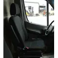 FREIGHTLINER SPRINTER 3500 SEAT, FRONT thumbnail 1