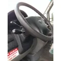 FREIGHTLINER SPRINTER 3500 STEERING COLUMN thumbnail 1