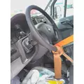 FREIGHTLINER SPRINTER 3500 STEERING COLUMN thumbnail 1