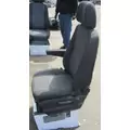 FREIGHTLINER SPRINTER 3500 Seat, Front thumbnail 4