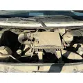 FREIGHTLINER SPRINTER 3500 Steering Column thumbnail 2