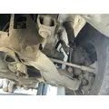 FREIGHTLINER SPRINTER 3500 Steering GearRack thumbnail 1