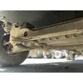 FREIGHTLINER SPRINTER 3500 Steering GearRack thumbnail 2