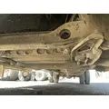 FREIGHTLINER SPRINTER 3500 Steering GearRack thumbnail 3