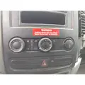 FREIGHTLINER SPRINTER 3500 TEMPERATURE CONTROL thumbnail 1