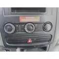FREIGHTLINER SPRINTER 3500 TEMPERATURE CONTROL thumbnail 1