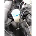 FREIGHTLINER SPRINTER 3500 WINDSHIELD WASHER RESERVOIR thumbnail 1