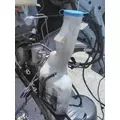 FREIGHTLINER SPRINTER 3500 WINDSHIELD WASHER RESERVOIR thumbnail 1